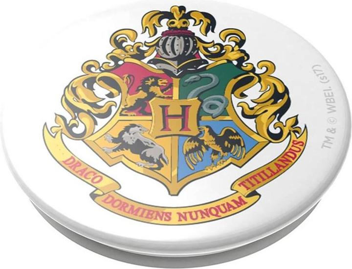 Produktbild PopSockets Hogwarts