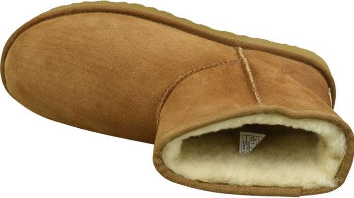 Produktbild Ugg Classic Mini II (41)