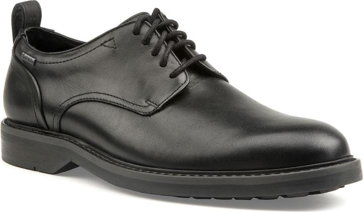 Produktbild Clarks M Aldwin Lace GTX (45)