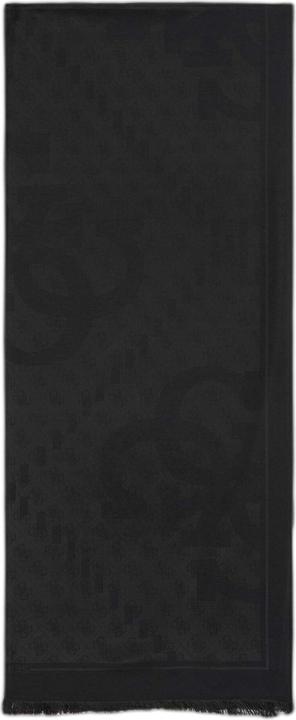 Immagine prodotto Guess LEFIA SCARF 70X180