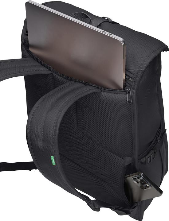 Produktbild Vaude Coreway Pack 20 (20 l)