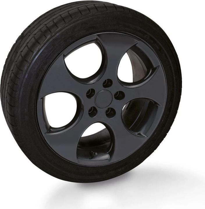 Produktbild Foliatec Sprühfolie