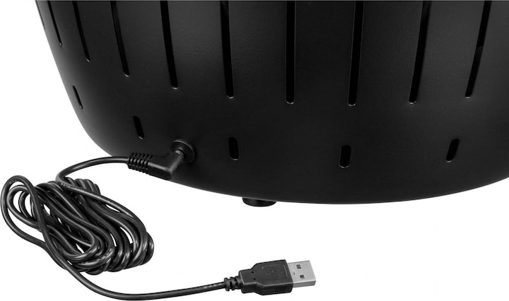 Image du produit LotusGrill G280 (25.80 cm)