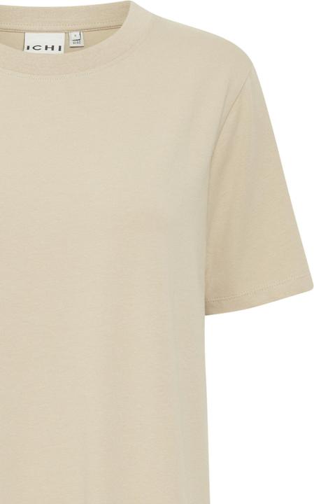 Image du produit Ichi Neisha (XS)