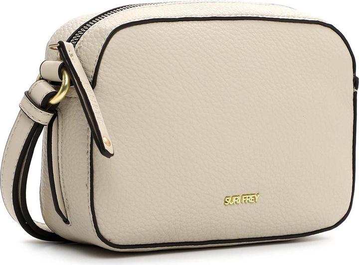 Actual product image Suri Frey Umhängetasche SFY Maggy