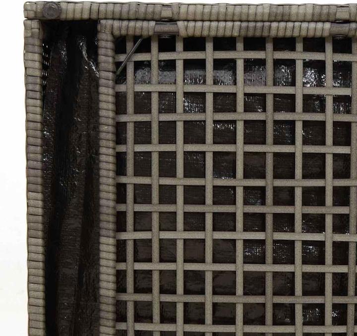 Actual product image vidaXL Storage