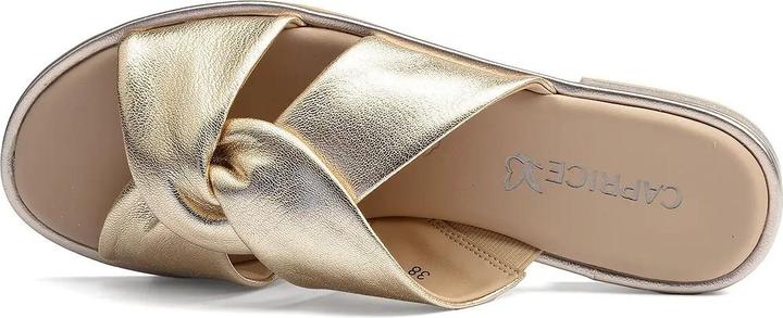 Produktbild Caprice Pantolette (38)