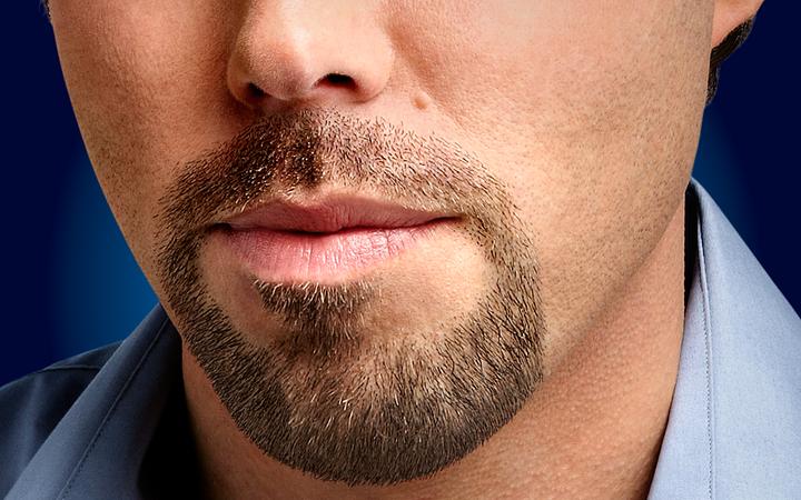 Immagine prodotto Philips Bt9290/32