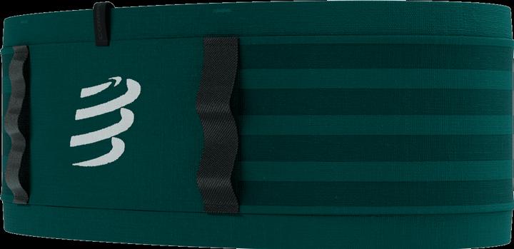 Compressport Free Belt Pro
