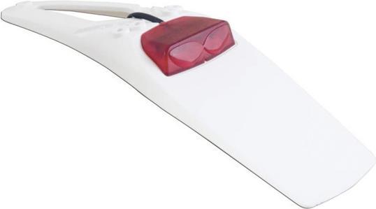 Bianco, Rosso