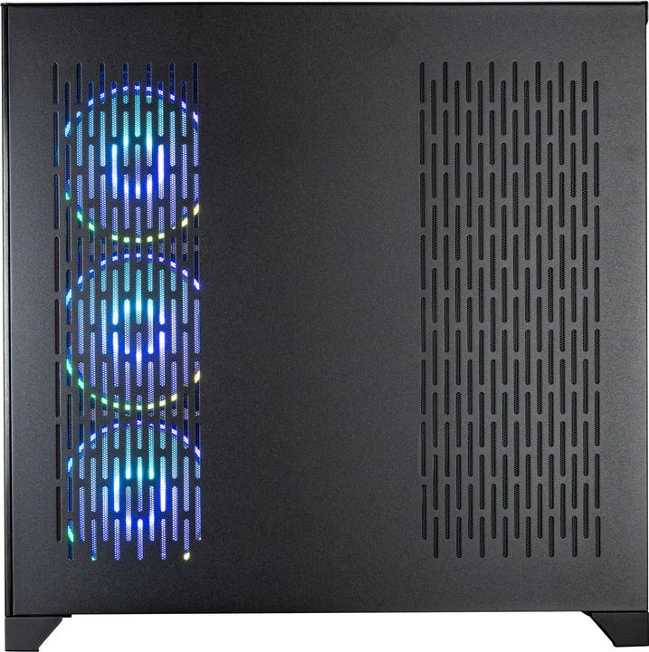 Produktbild Captiva I73-925 (Intel Core i9-13900KF, 64 GB, 2000 GB, GeForce RTX 4070)