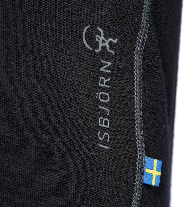 Actual product image Isbjörn Husky (146, 152)