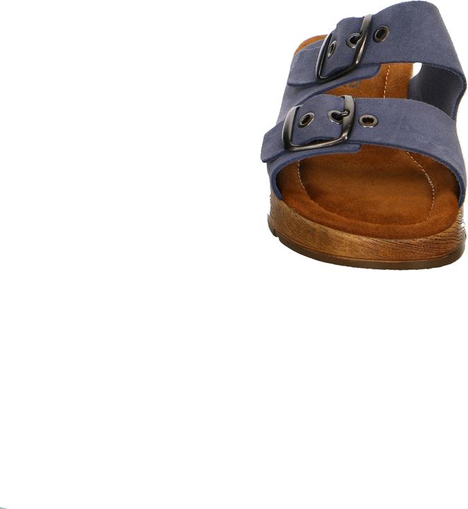 Actual product image Rohde 6262/55 (42)