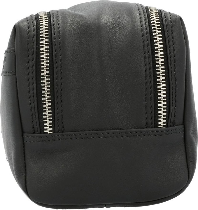 Image du produit Picard Détendu (4 l)