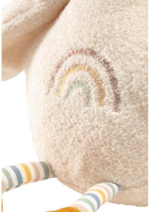 Produktbild Sterntaler Greifling Edda mittel