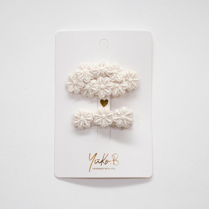 Produktbild Yuko.B Zelie