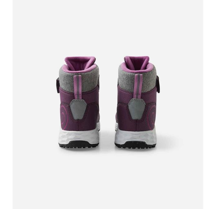 Image du produit Reima Hallava (28)