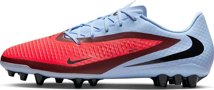 Immagine prodotto Nike Phantom 6 Low ACAD AG (42.5)