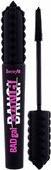 Image du produit BeneFit Cosmetics Bad Gal Bang (Noir)