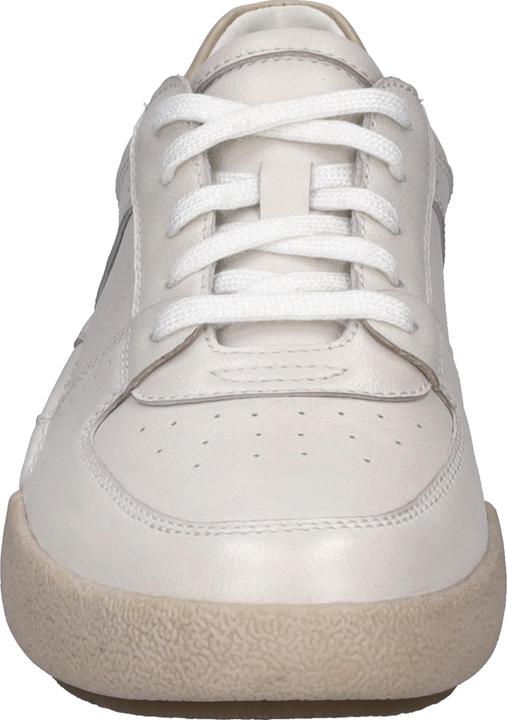 Produktbild Josef Seibel 69919-TE133 (41)