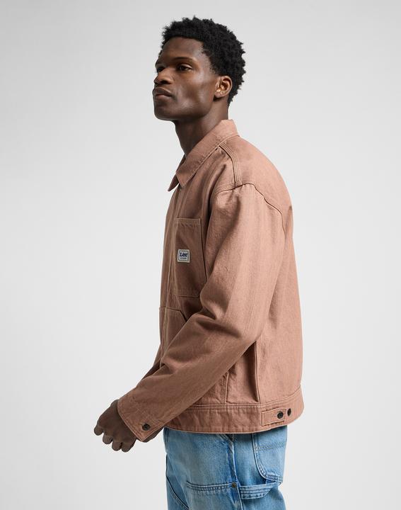 Immagine prodotto Lee 91W Abbigliamento da lavoro (M)