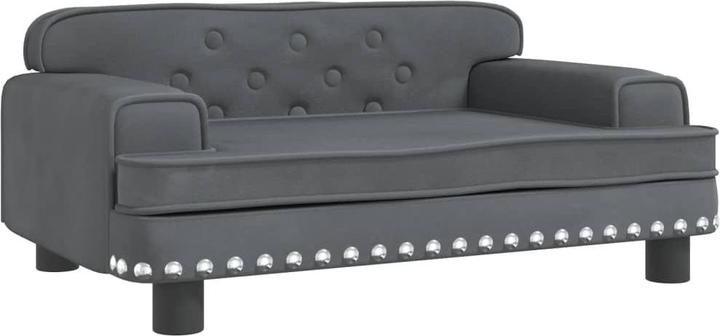 Produktbild vidaXL Calum (Hund)