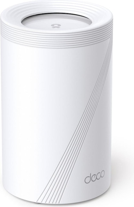 Immagine prodotto TP-Link Sistema a rete Deco BE65 adattatore singolo