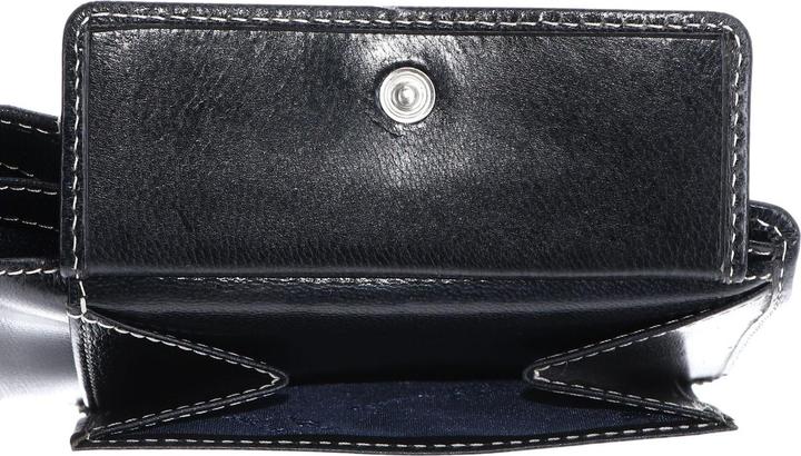 Produktbild Golden Head Geldbörse Bari RFID Protect 1138