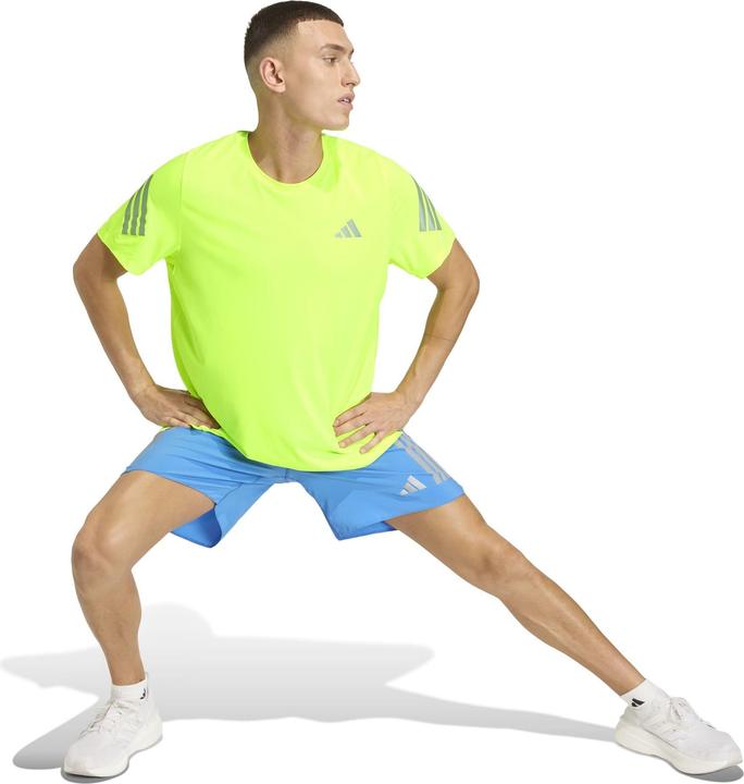 Produktbild Adidas Iconic Running (S)