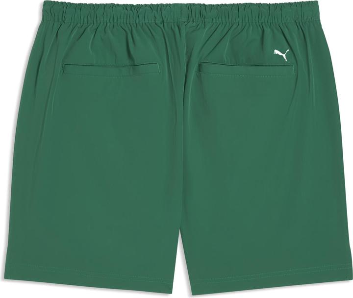 Image du produit Puma 30904 Short (S)