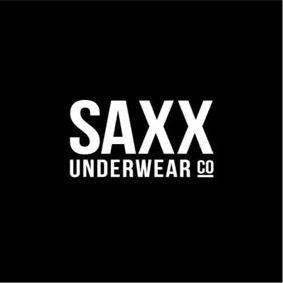 Produktbild SAXX Quest Quick-Dry Mesh Boxer Brief Fly (L)