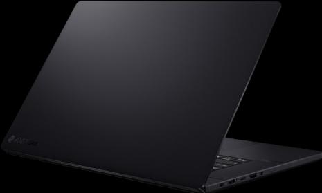 Produktbild ASUS ProArt P16 (16", AMD Ryzen AI 9 HX 370, 32 GB, 1000 GB, CH)