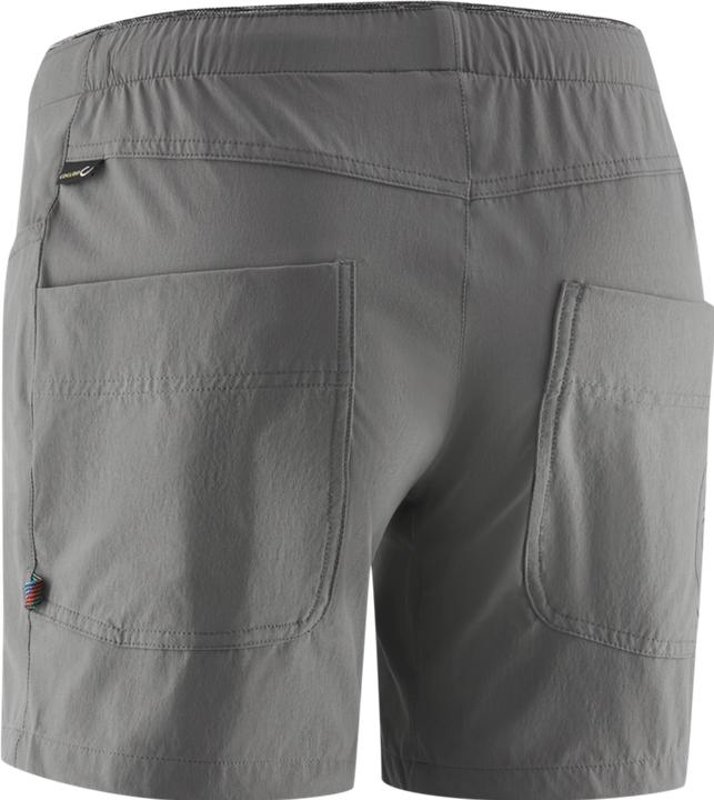 Actual product image Edelrid Women's Radar Shorts (M)