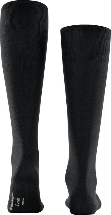 Produktbild Burlington Leeds Herren (Einzelpack, 40 - 46)