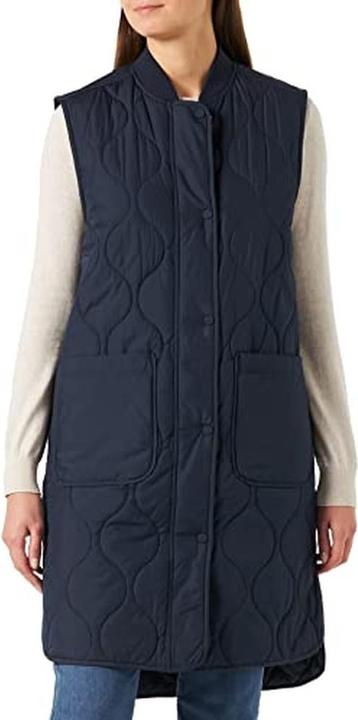 Image du produit s.Oliver Gilet da Esterno (42)