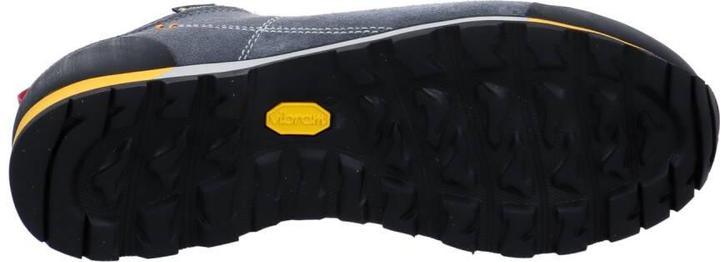 Produktbild Dolomite 54 Hike Low Evo GTX (40.5)