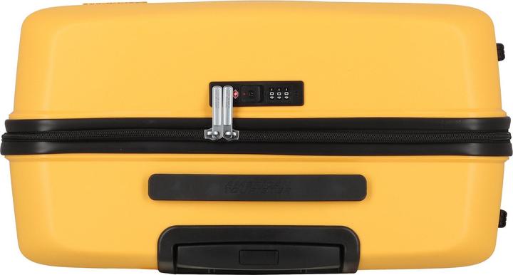 Produktbild American Tourister Air Move (93 l)