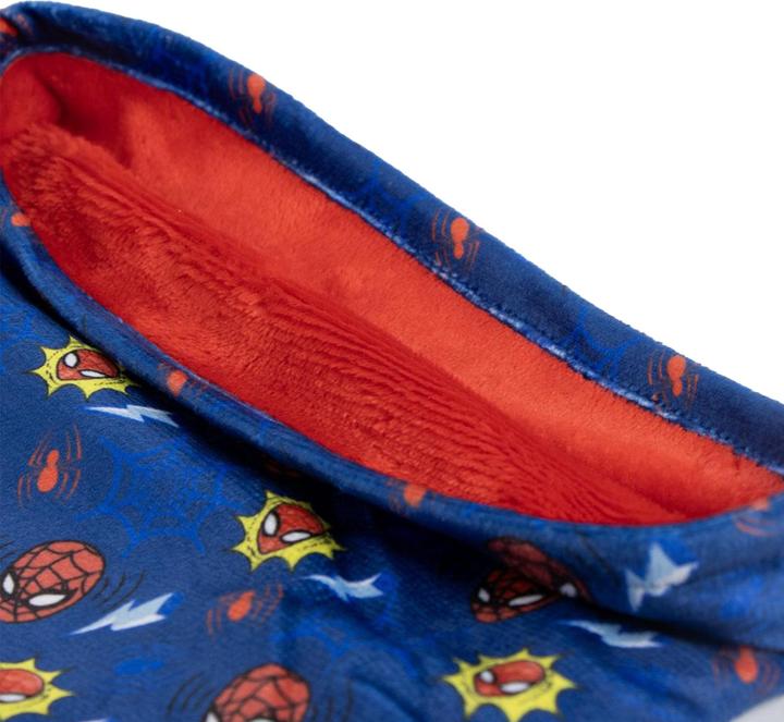 Immagine prodotto Disney Snood di Spiderman per bambini