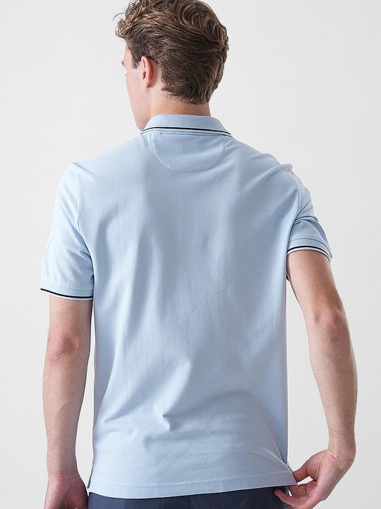 Actual product image GANT 10021486 (L)