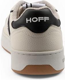 Produktbild Hoff Metro (40)