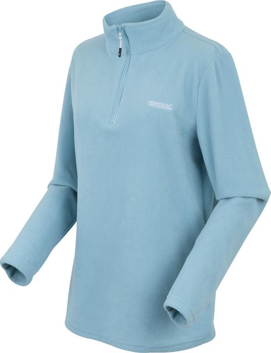 Produktbild Regatta Great Outdoors FleecePullover Sweetheart (40)