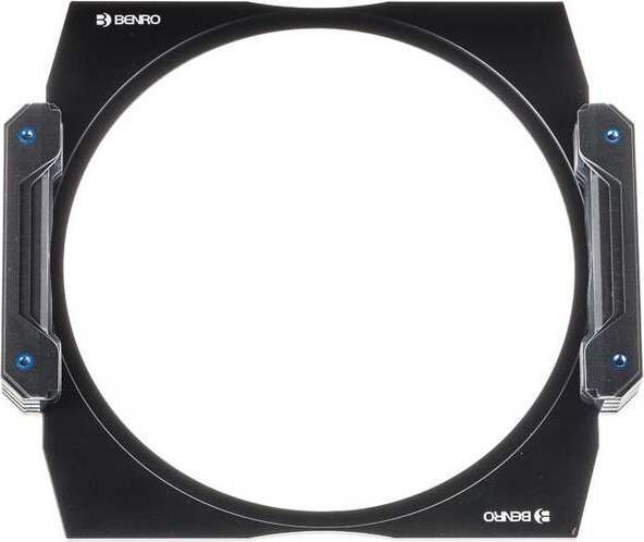 Image du produit Benro Holder Frame avec/sans Lens Ring