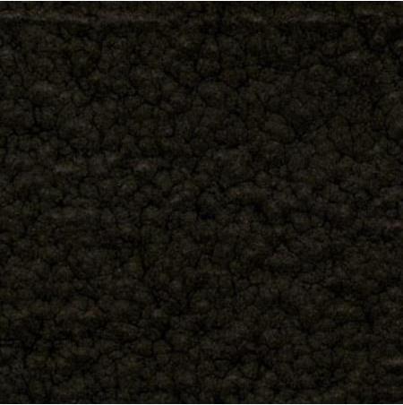 Produktbild Hammerite Metall-Schutzlack Hammerschlag (750 ml, Schwarz)