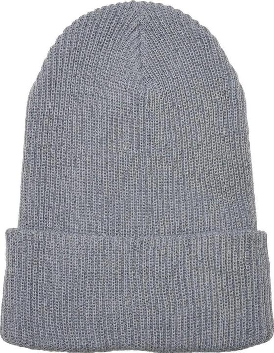 Image du produit Flexfit - Bonnet (Taille unique)