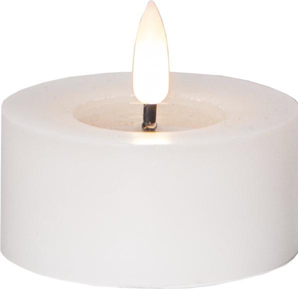 Produktbild Star Trading Flamme Flow (2 x)