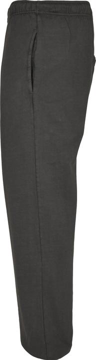 Image du produit Urban Classics Sweatpants overdyed (S)