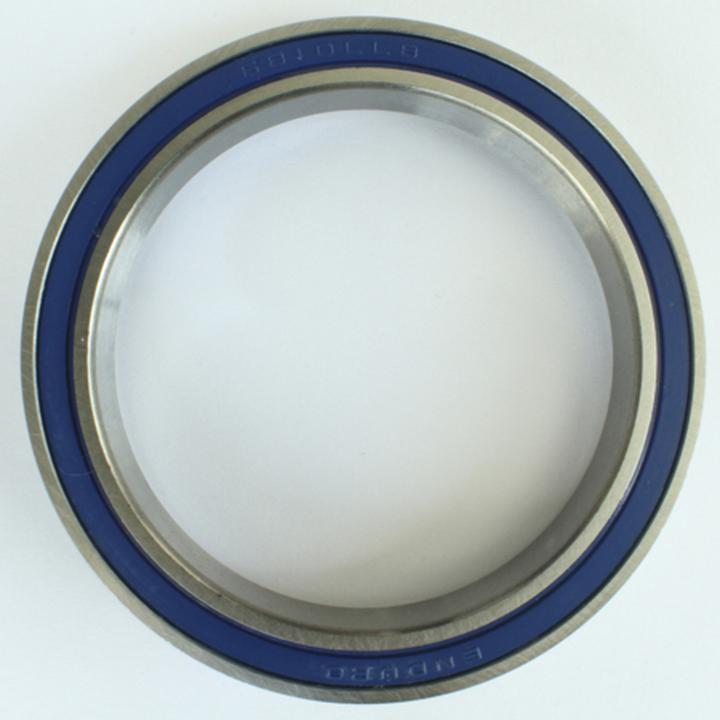 Immagine prodotto Enduro 6810