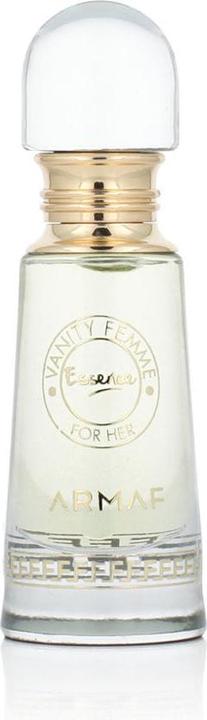 Immagine prodotto Armaf Vanity Femme Essence - olio profumato - 20 ml (20 ml)