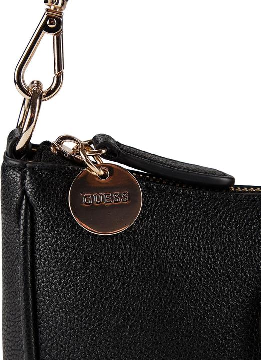 Immagine prodotto Guess Isola Shoulder Bag