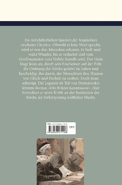 Produktbild Stefan Zweig - Gesammelte Werke (Deutsch, Stefan Zweig, 2014)